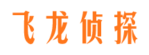 南沙侦探公司